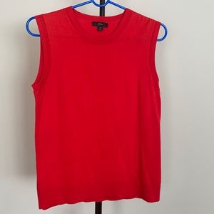 JCrew top